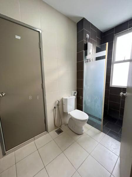 Cluster House for Rent in Horizon Hills (Iskandar Puteri (Nusajaya)) - Bevis Liew - Bathroom - PropertyGuru.com.my