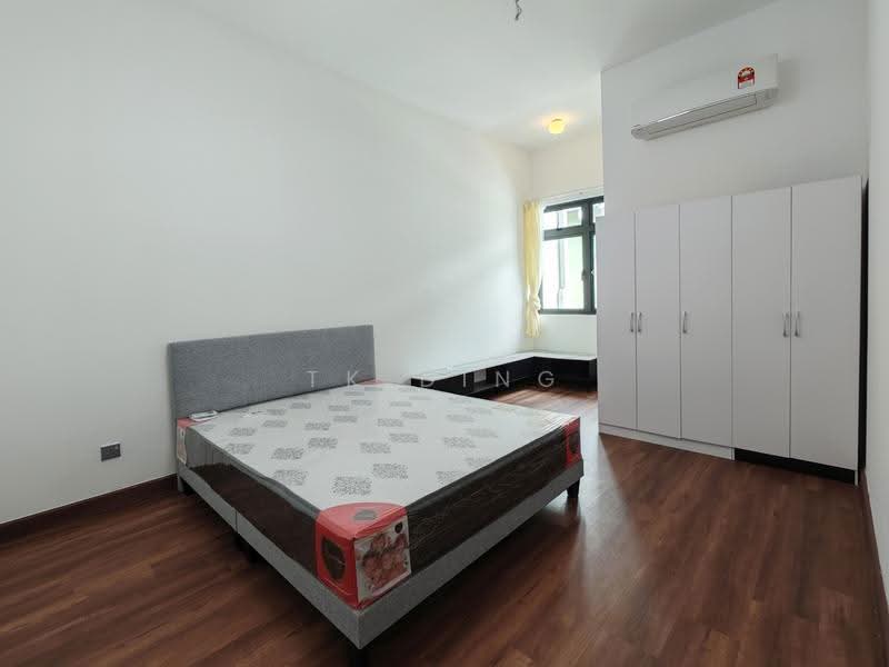 Terraced House for Sale in Iskandar Puteri (Nusajaya) (Johor) - TK Ding - Bedroom - PropertyGuru.com.my