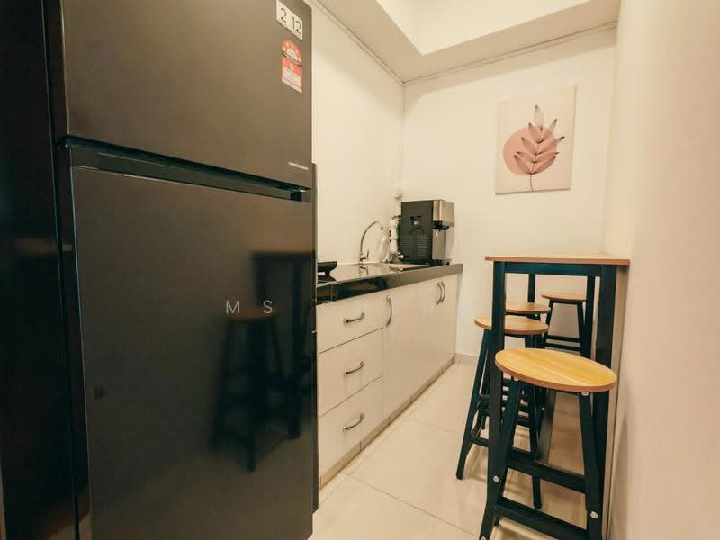 Service Residence for Rent at Regalia Residence - Ms Cheng - PropertyGuru.com.my