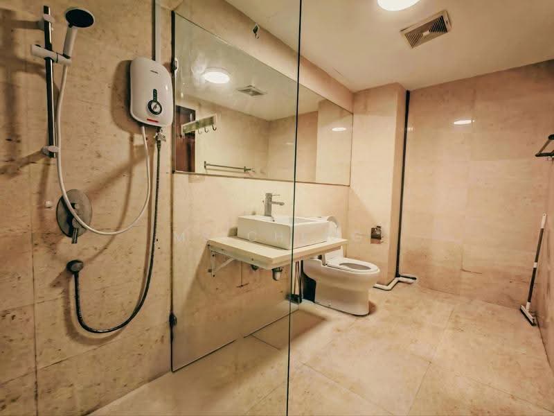 Service Residence for Rent at Regalia Residence - Ms Cheng - PropertyGuru.com.my