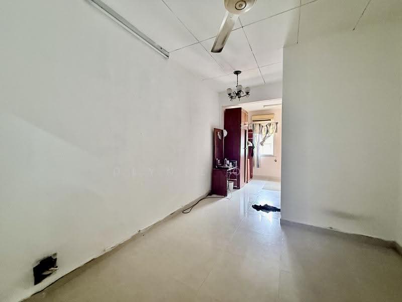 2-storey Terraced House for Sale in Bandar Damai Perdana (Cheras) - Dlynie Ooi - Interior - PropertyGuru.com.my