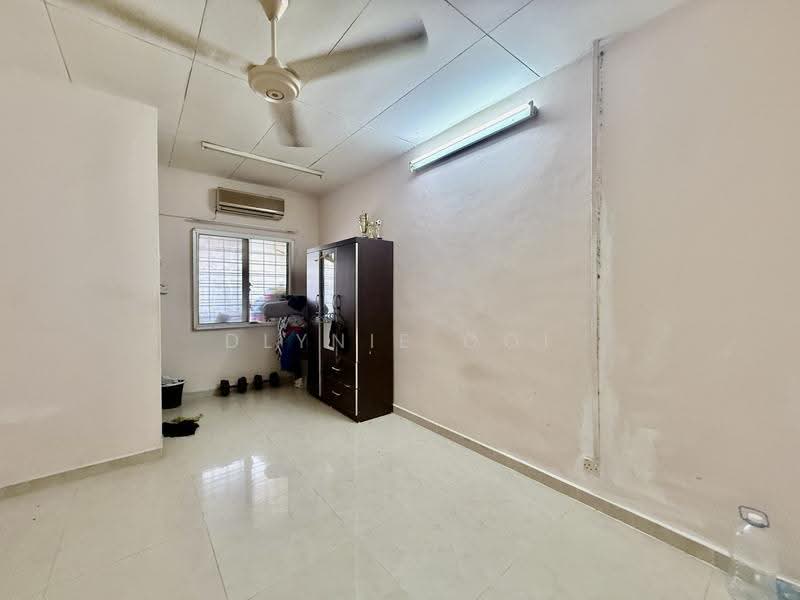 2-storey Terraced House for Sale in Bandar Damai Perdana (Cheras) - Dlynie Ooi - Interior - PropertyGuru.com.my