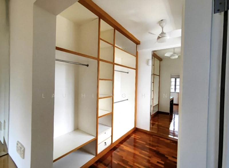 Kondominium untuk Dijual di Bukit Robson Condominium - Lau Hieng Hung - Interior - PropertyGuru.com.my