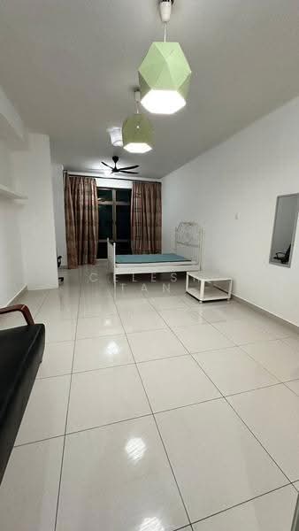 Condominium for Sale at PARC Regency (Residensi Masai) - Celest Tan - PropertyGuru.com.my