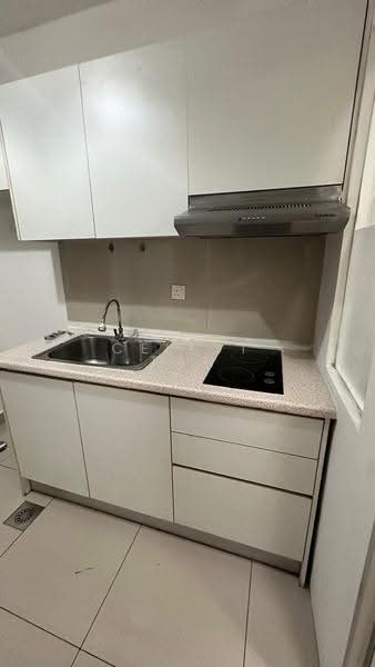 Condominium for Sale at PARC Regency (Residensi Masai) - Celest Tan - PropertyGuru.com.my