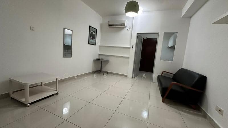 Condominium for Sale at PARC Regency (Residensi Masai) - Celest Tan - PropertyGuru.com.my