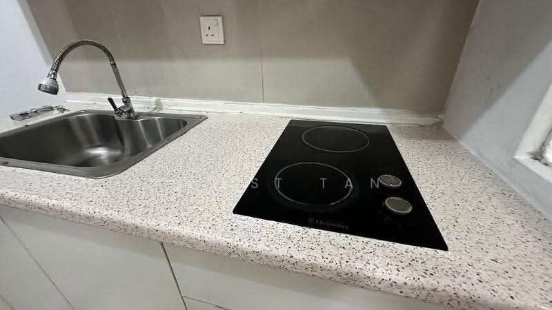 Condominium for Sale at PARC Regency (Residensi Masai) - Celest Tan - PropertyGuru.com.my
