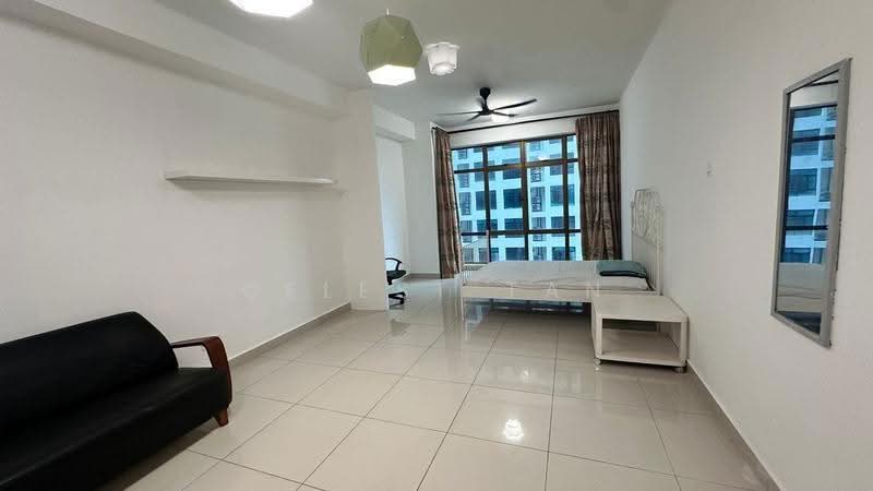 Condominium for Sale at PARC Regency (Residensi Masai) - Celest Tan - PropertyGuru.com.my