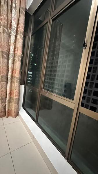 Condominium for Sale at PARC Regency (Residensi Masai) - Celest Tan - PropertyGuru.com.my