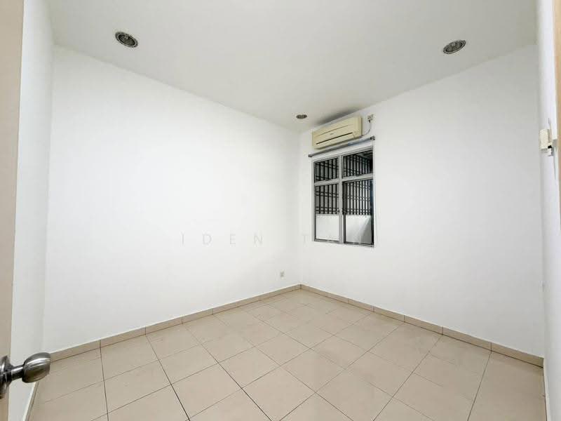 2-storey Terraced House for Sale in Taman Sri Pulai Perdana (Skudai) - Iden Tan - Interior - PropertyGuru.com.my