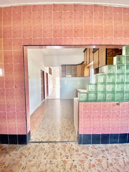 Rumah Teres 1.5-Tingkat untuk Dijual di Taman Limau Emas (Seremban) - Darius Ng - PropertyGuru.com.my