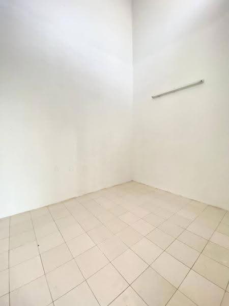 Rumah Teres 1.5-Tingkat untuk Dijual di Taman Limau Emas (Seremban) - Darius Ng - PropertyGuru.com.my