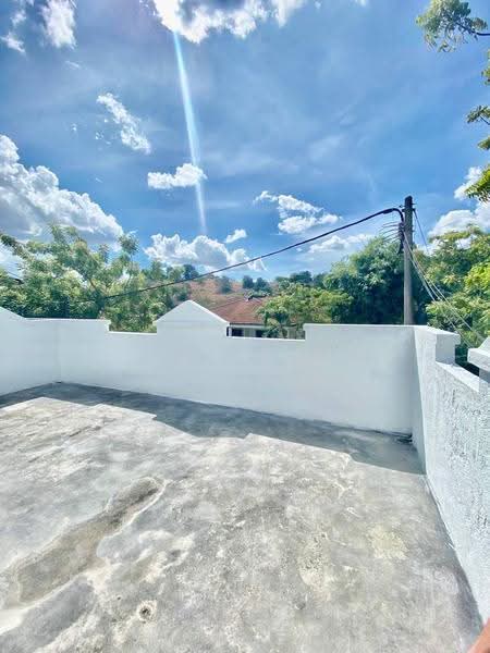 Rumah Teres 1.5-Tingkat untuk Dijual di Taman Limau Emas (Seremban) - Darius Ng - PropertyGuru.com.my