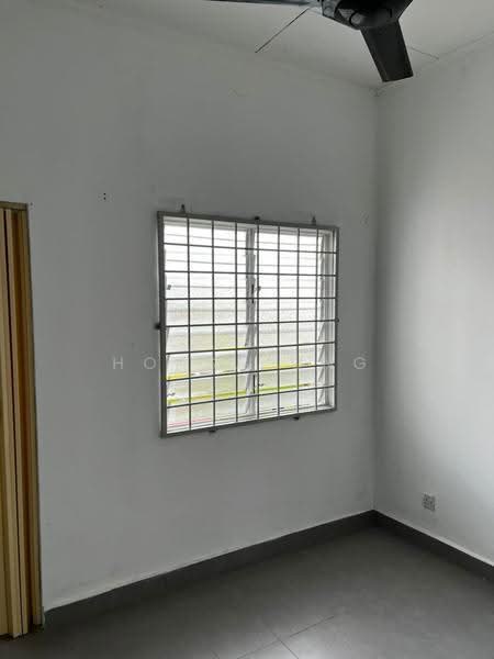 1-storey Terraced House for Sale in Bandar Sri Damansara (Selangor) - Honsa Ung - Interior - PropertyGuru.com.my