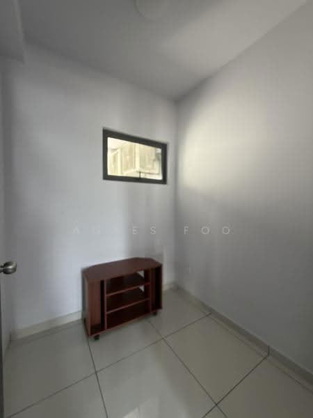 Condominium for Rent at GAIA Residences - Agnes Foo - PropertyGuru.com.my
