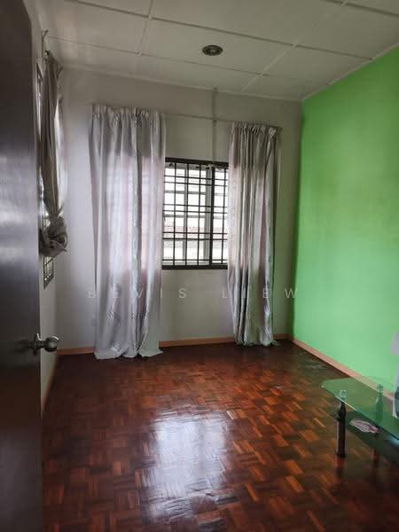 2-storey Terraced House for Rent in Bukit Indah (Iskandar Puteri (Nusajaya)) - Bevis Liew - Interior - PropertyGuru.com.my