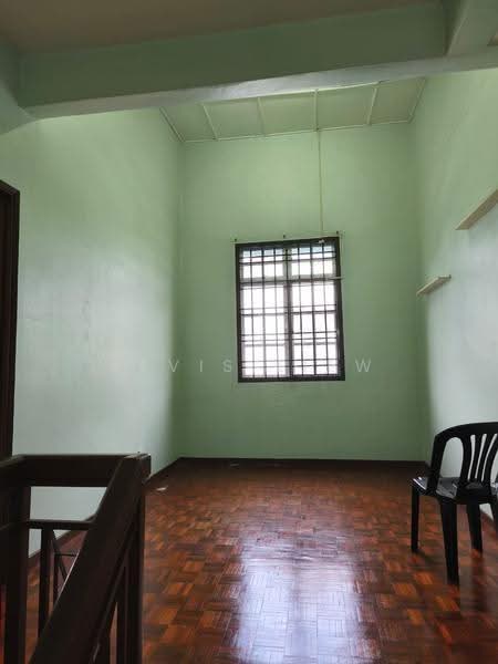 2-storey Terraced House for Rent in Bukit Indah (Iskandar Puteri (Nusajaya)) - Bevis Liew - Interior - PropertyGuru.com.my