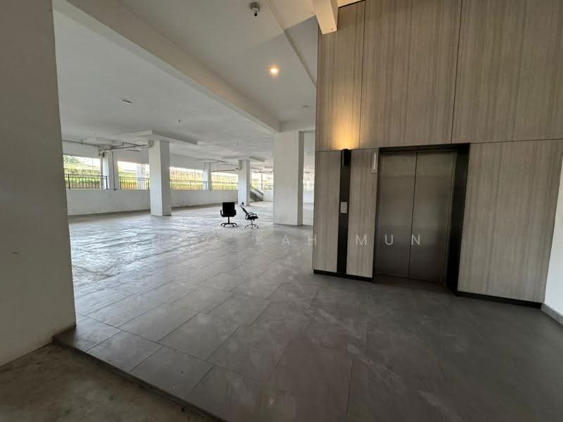 Shop for Rent in Seri Kembangan (Selangor) - Choo Kah Mun - Interior - PropertyGuru.com.my