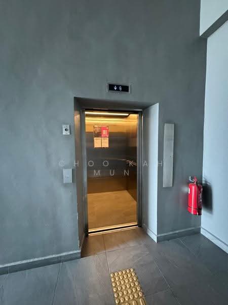 Shop for Rent in Seri Kembangan (Selangor) - Choo Kah Mun - Corridor - PropertyGuru.com.my