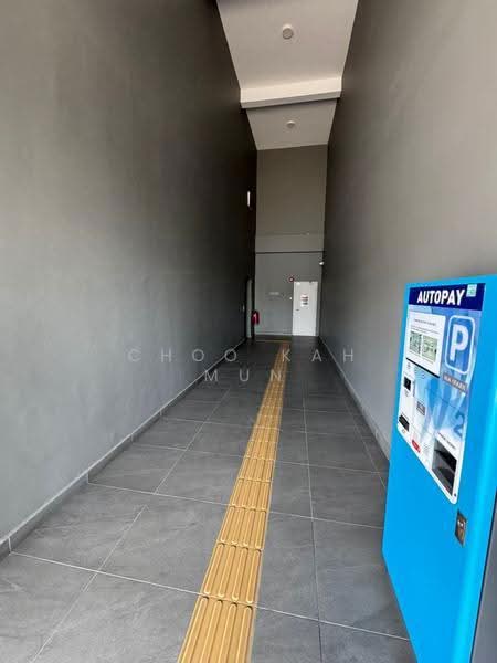 Shop for Rent in Seri Kembangan (Selangor) - Choo Kah Mun - Corridor - PropertyGuru.com.my