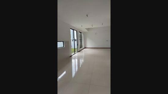 Semi-Detached House for Sale in Ampang (Selangor) - Jerome Wong - PropertyGuru.com.my