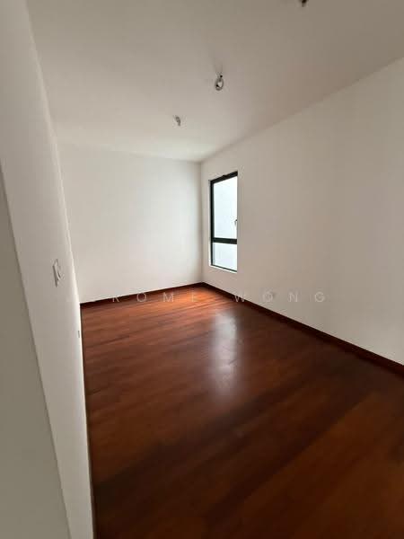 Semi-Detached House for Sale in Ampang (Selangor) - Jerome Wong - Interior - PropertyGuru.com.my