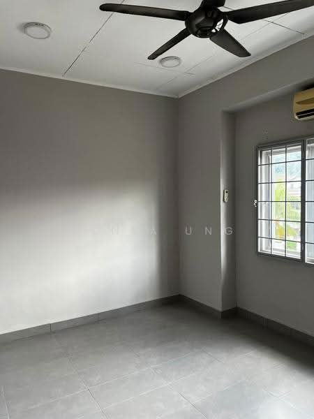 1-storey Terraced House for Sale in Bandar Sri Damansara (Selangor) - Honsa Ung - Interior - PropertyGuru.com.my
