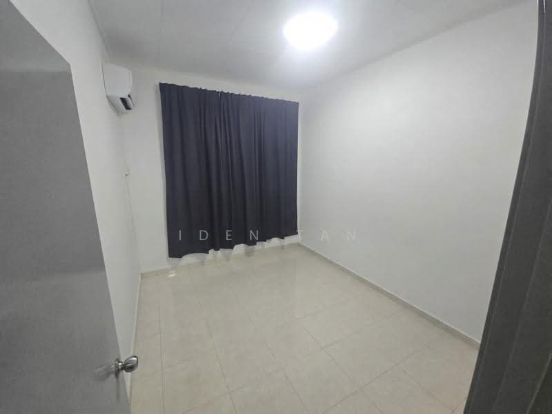 2-storey Terraced House for Sale in Ehsan Jaya (Johor Bahru) - Iden Tan - Interior - PropertyGuru.com.my