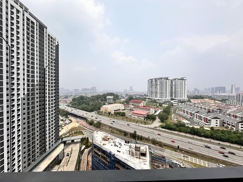 Condominium for Sale at Aster Hill - PY Teo - Exterior - PropertyGuru.com.my