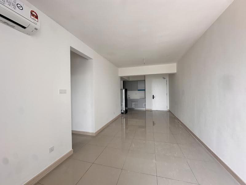 Condominium for Sale at Aster Hill - PY Teo - Interior - PropertyGuru.com.my
