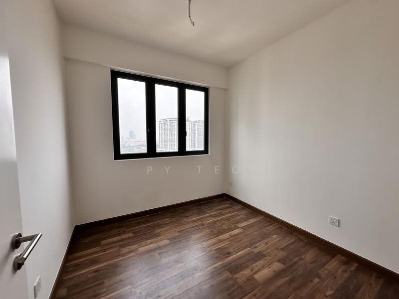 Condominium for Sale at Aster Hill - PY Teo - Interior - PropertyGuru.com.my