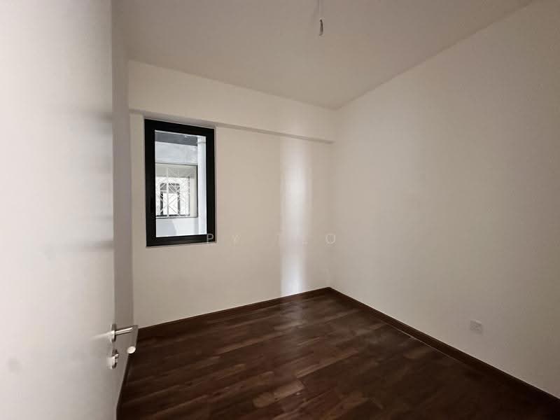 Condominium for Sale at Aster Hill - PY Teo - Interior - PropertyGuru.com.my