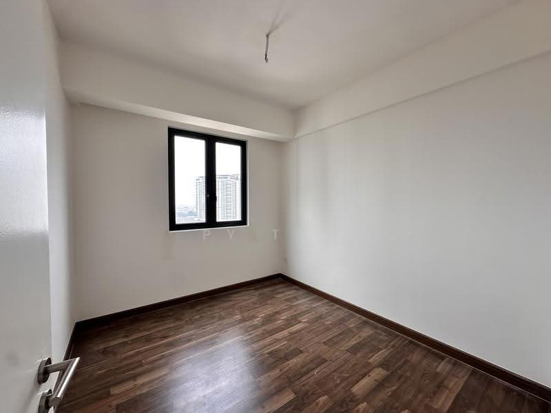 Condominium for Sale at Aster Hill - PY Teo - Interior - PropertyGuru.com.my
