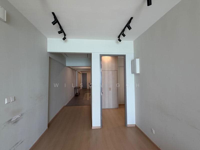 Condominium for Rent at Zen 6 - Wilson Goh - Interior - PropertyGuru.com.my