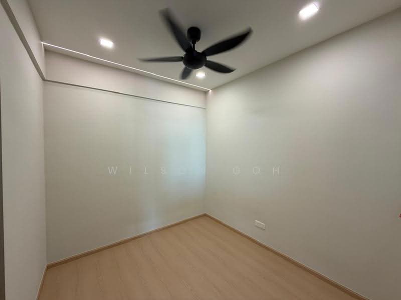Condominium for Rent at Zen 6 - Wilson Goh - Interior - PropertyGuru.com.my