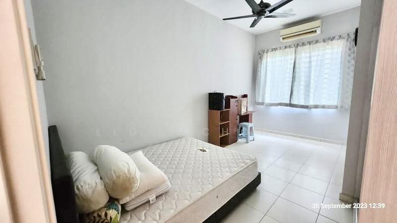 Rumah Teres 2-Tingkat untuk Dijual di Bandar Teknologi Kajang (Kajang) - Eldon Chong - Bedroom - PropertyGuru.com.my
