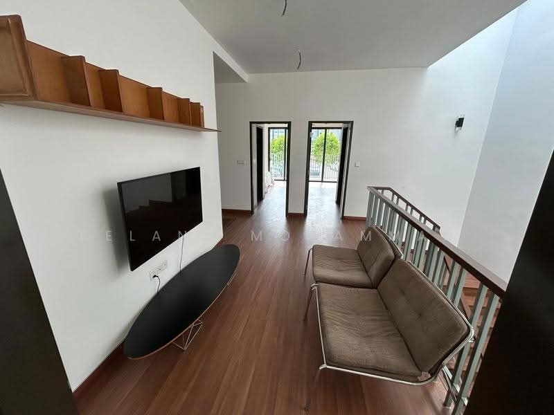 Rumah Teres 2-Tingkat untuk Dijual di Cheras (Selangor) - Kelana Mohammad - Interior - PropertyGuru.com.my