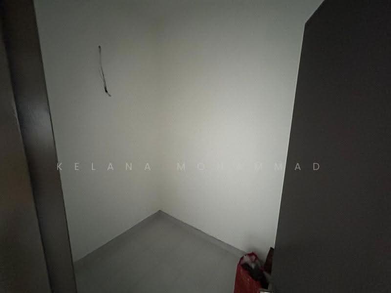 Rumah Teres 2-Tingkat untuk Dijual di Cheras (Selangor) - Kelana Mohammad - Extra room - PropertyGuru.com.my