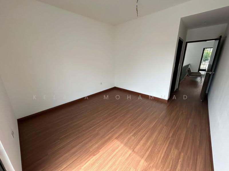 Rumah Teres 2-Tingkat untuk Dijual di Cheras (Selangor) - Kelana Mohammad - Interior - PropertyGuru.com.my