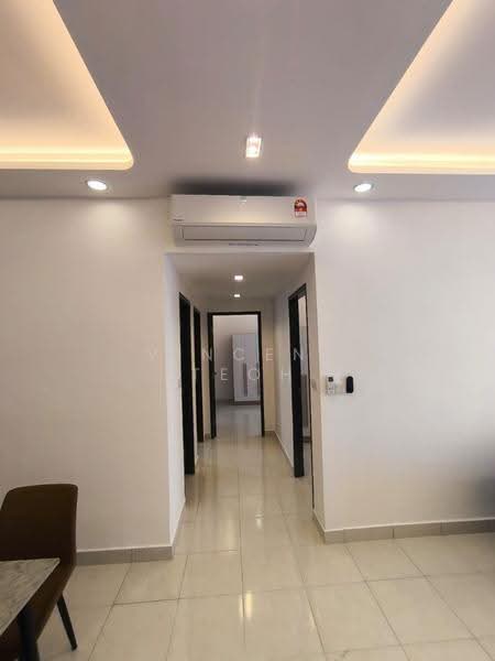 Apartment for Rent at Adenia - Vincent Teoh - Interior - PropertyGuru.com.my