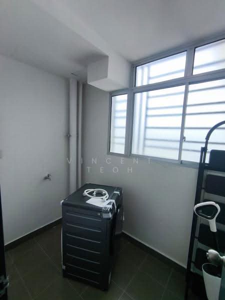 Apartment for Rent at Adenia - Vincent Teoh - Interior - PropertyGuru.com.my