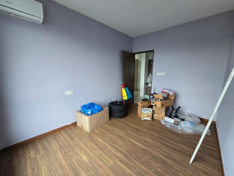 Kediaman Servis untuk Dijual di Country Garden Central Park - Jeffrey Lim - Interior - PropertyGuru.com.my