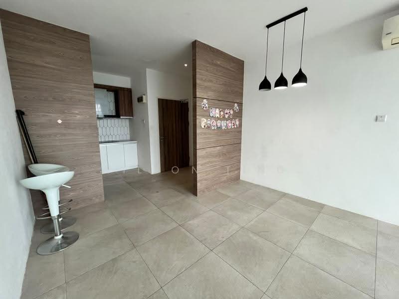 Pangsapuri untuk Dijual di Forest Hill Apartment - Wilson Ting - Interior - PropertyGuru.com.my
