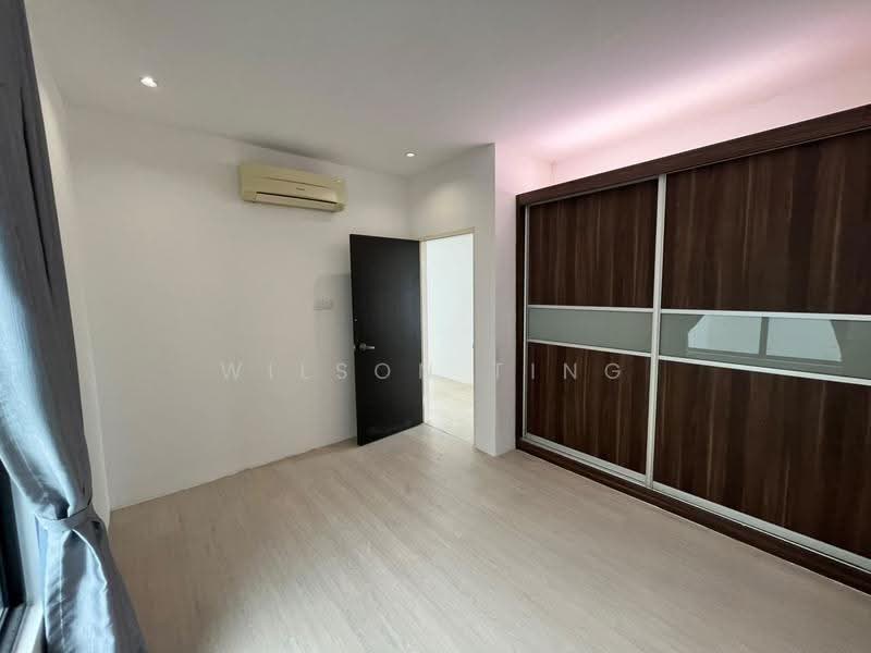 Pangsapuri untuk Dijual di Forest Hill Apartment - Wilson Ting - Bedroom - PropertyGuru.com.my