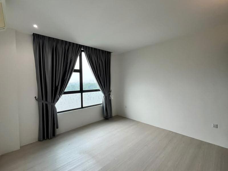 Pangsapuri untuk Dijual di Forest Hill Apartment - Wilson Ting - Interior - PropertyGuru.com.my