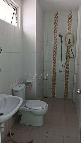 Condominium for Rent at Fiera Vista - Elaine Ooi - Bathroom - PropertyGuru.com.my