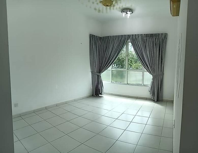 Condominium for Rent at Fiera Vista - Elaine Ooi - Interior - PropertyGuru.com.my