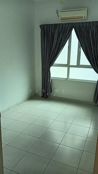 Condominium for Rent at Fiera Vista - Elaine Ooi - Interior - PropertyGuru.com.my