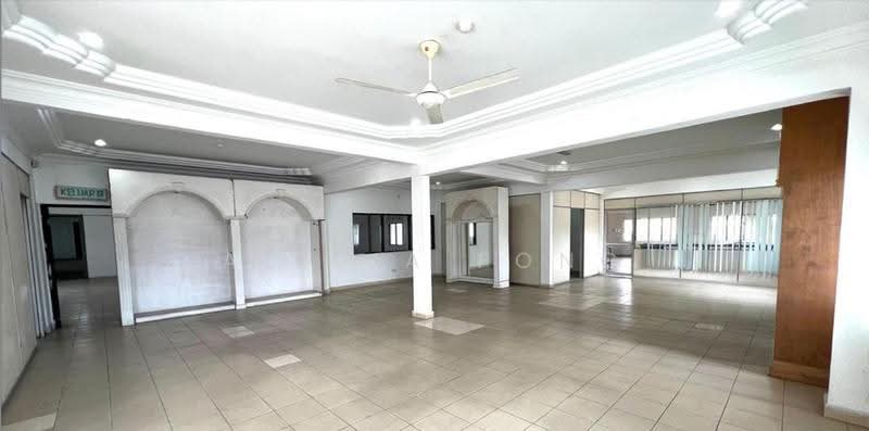 Factory for Rent in Tampoi (Johor) - Alicia Fong - PropertyGuru.com.my
