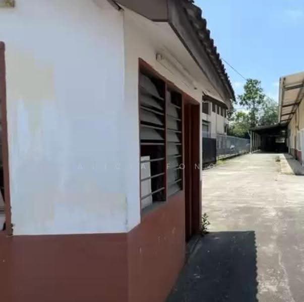 Factory for Rent in Tampoi (Johor) - Alicia Fong - PropertyGuru.com.my